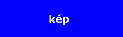 kep2.gif